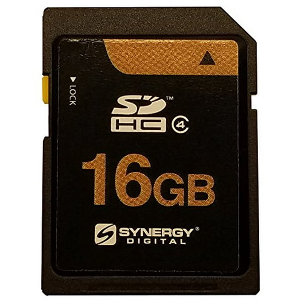 Free Card Reader 16GB SDHC High Speed Class 6 Memory Card for GE X5 Digital Camera Secure Digital High Capacity 16 G GIG GB 16GIG 16G SD HC